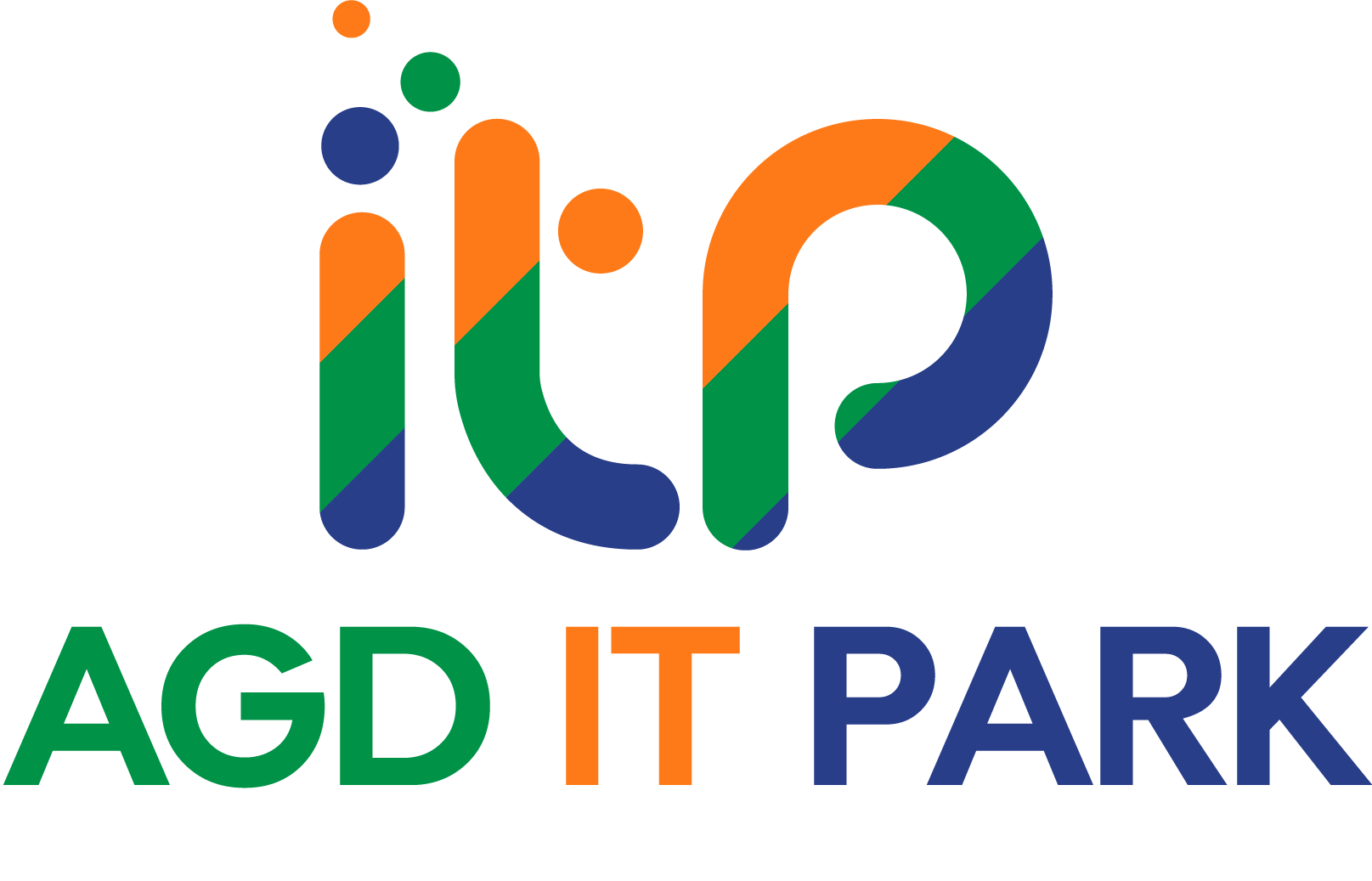 AGD IT PARK